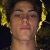 Lukas Müller's profile picture