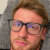 David Wolf's profile picture
