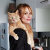 Lea Schulz's profile picture