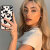 Anna Schneider's profile picture