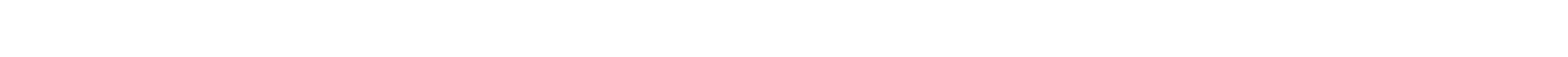Jetterix image