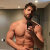 Julian Klein's profile picture